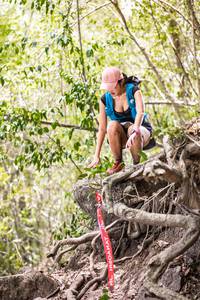 BIB: 
                            <button type="button" onclick="openModal(22166427)" class="btn btn-primary btn-sm float-right btn-popup" data-toggle="modal" data-target=".modal-high-quality">
                        <i class="fas fa-shopping-cart"></i> Add to Cart
                    </button>
                                            <button type="button" onclick="isThisMe(22166427, true)" class="btn btn-success btn-sm float-right btn-popup btn-isme hidden" data-toggle="tooltip" data-placement="bottom" title="นี่คือรูปของคุณใช่ไหม คลิกที่นี่เพื่อเอาเข้าอัลบั้ม">
                        <i class="fas fa-plus"></i> Add to album
                    </button>
                    <button type="button" onclick="isThisMe(22166427, false)" class="btn btn-warning btn-sm float-right btn-popup btn-isnotme hidden">
                        <i class="fas fa-ban"></i> Remove from album
                    </button>